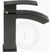 Смеситель Filarete Waterfall FL5010 (графит)