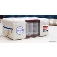 Матрас Mr. Mattress Health L 120x200