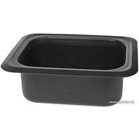 Су-вид (Sous-vide) Steba Sous-Vide Garer SV 1 PRECISE