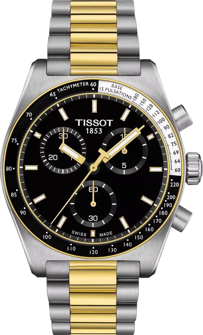 

Наручные часы Tissot T149.417.22.051.00