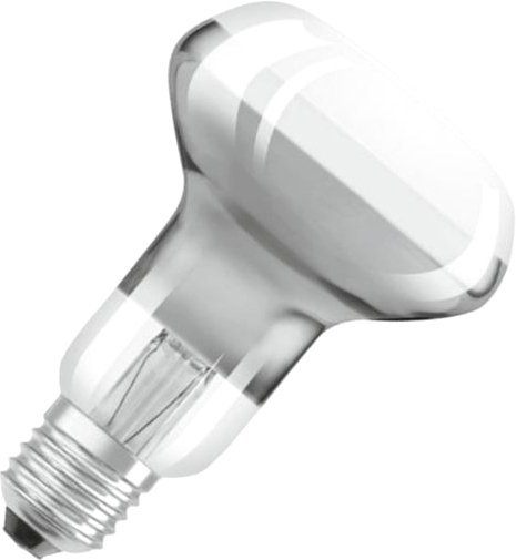 

Светодиодная лампочка Osram LS R6332 E27 4 Вт 2700 К