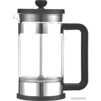 Френч-пресс Fissman 9117