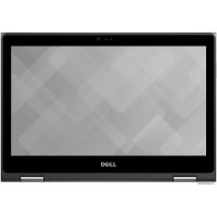 Ноутбук 2-в-1 Dell Inspiron 13 5379-0359