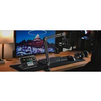 Стойка Maono BA37