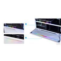 Светодиодная лента Lian Li Lancool II-2X G89.LAN2-2X.00