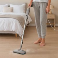 Паровая швабра Kitfort KT-1091