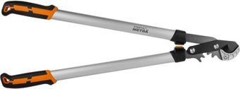 Сучкорез Startul Garden Metsa ST6495-02