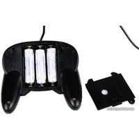 Спецтехника Cheetah Toys 8020E