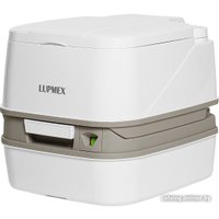 Биотуалет Lupmex 79112 в Мозыре