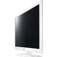 Телевизор LG 22LN457U