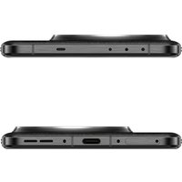 Телефон OnePlus 13 16GB/512GB международная версия (черный)