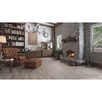 Ламинат My Floor Cottage MV864 Chestnut Chardonnay