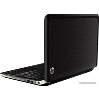 Ноутбук HP Pavilion dv6-6150er (LS200EA)