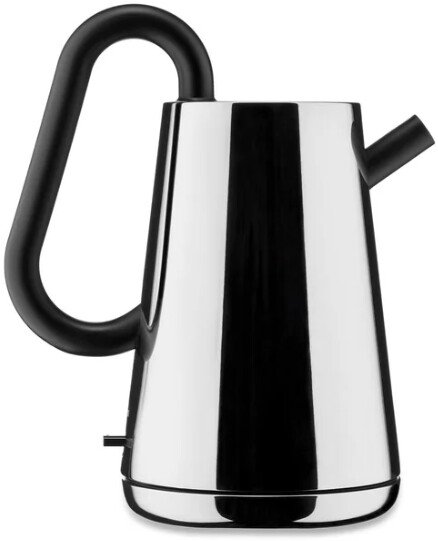 

Электрический чайник Alessi Toru NE01B