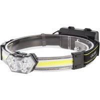 Фонарь SmartBuy SBF-HL044b