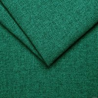 Кресло-кровать Brioli Пино П (рогожка, J16 азур)