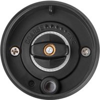 Электроперечница Perfecto Linea Chef 39-521701