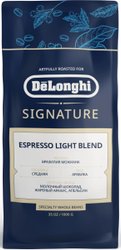 Signature Espresso Light 1 кг