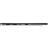 Ноутбук 2-в-1 ASUS ZenBook Flip UX461FA-E1039T