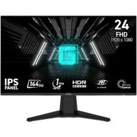 Игровой монитор MSI G242L E14