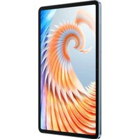 Планшет Blackview Mega 3 LTE 12GB/256GB (синий)