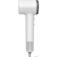 Фен Deerma DEM-CF50W (белый) в Могилеве