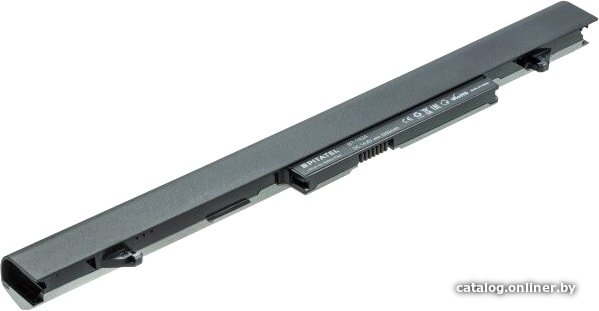 Аккумуляторы для ноутбуков Pitatel BT-1424