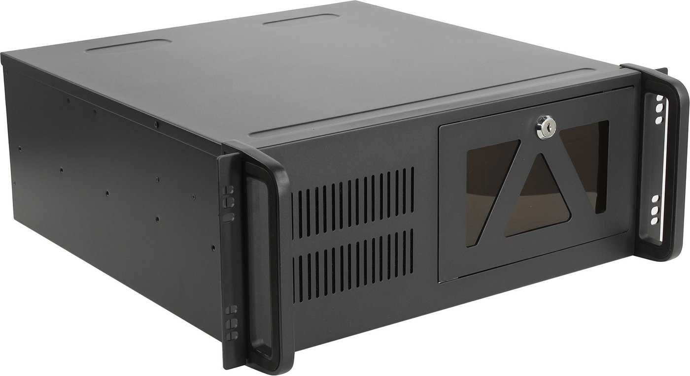 

Корпус Procase B441-B-0