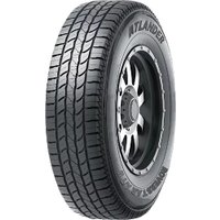 Летние шины Atlander Roverstar A/T II 215/75R15 106/103R