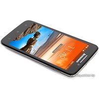 Смартфон Lenovo S650