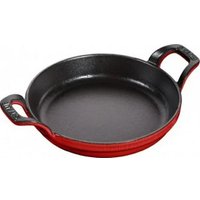 Сковорода Staub La Cocotte 1301606 (вишневый) в Борисове