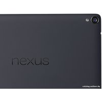 Планшет HTC Nexus 9 32GB Indigo Black