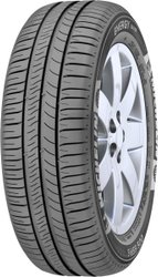 Energy Saver 195/60R16 89V