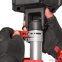 Фонарь Milwaukee M18 SAL2-0 4933492486 (без АКБ)