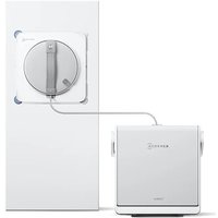 Робот для мытья окон Ecovacs Winbot W2S Omni