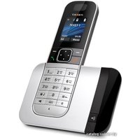 Радиотелефон TeXet TX-D7605A