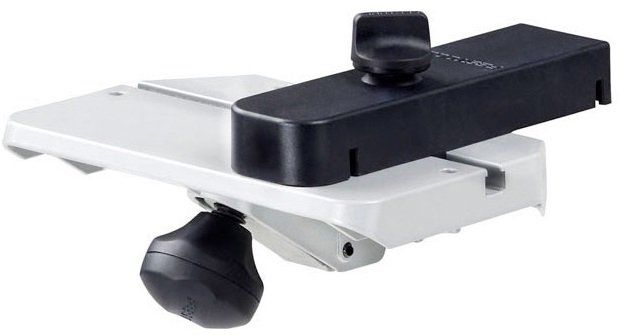 

Угловой упор Festool AB-KS 494369