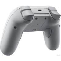 Геймпад Thunderobot G45 Pro