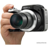 Фотоаппарат Fujifilm FinePix S8000fd