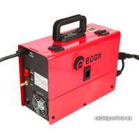 Сварочный инвертор Edon Smart MIG-180