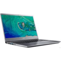 Ноутбук Acer Swift 3 SF314-56-337C NX.H4CER.005