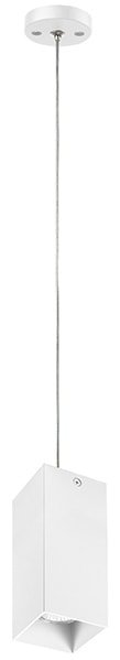 

Подвесная люстра Lightstar Rullo RP386