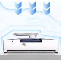 Робот для мытья окон Idea Systems YW500