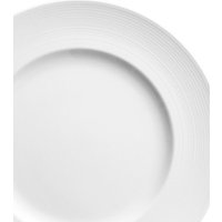 Тарелка десертная Narumi Терраса NAR-51270-5579