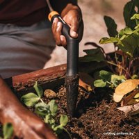 Лункообразователь Fiskars Solid 1057080