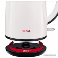 Электрический чайник Tefal KO260130