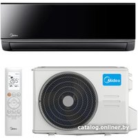 Кондиционер Midea Persona MSAG4-24HRN1-I/MSAG4-24HRN1-O