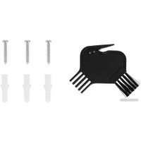 Пылесос Kitfort KT-5175-2