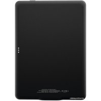 Электронная книга Onyx BOOX Livingstone 2