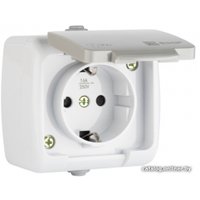 Розетка EKF Мурманск EFR16-029-30-54